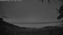 ./images/calvert/fitz-hugh-hecate/20250809/fitz-hugh-hecate20250809_215005M.jpg