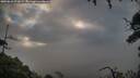 ./images/calvert/fitz-hugh-hecate/20250810/fitz-hugh-hecate20250810_072009M.jpg