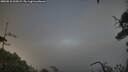 ./images/calvert/fitz-hugh-hecate/20250810/fitz-hugh-hecate20250810_202009M.jpg