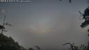 ./images/calvert/fitz-hugh-hecate/20250810/fitz-hugh-hecate20250810_204507M.jpg