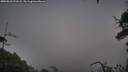 ./images/calvert/fitz-hugh-hecate/20250810/fitz-hugh-hecate20250810_211008M.jpg