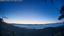 ./images/calvert/fitz-hugh-hecate/20250811/fitz-hugh-hecate20250811_054508M.jpg