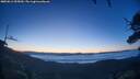 ./images/calvert/fitz-hugh-hecate/20250811/fitz-hugh-hecate20250811_055009M.jpg