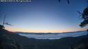 ./images/calvert/fitz-hugh-hecate/20250811/fitz-hugh-hecate20250811_055508M.jpg