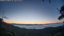 ./images/calvert/fitz-hugh-hecate/20250811/fitz-hugh-hecate20250811_060010M.jpg