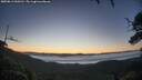 ./images/calvert/fitz-hugh-hecate/20250811/fitz-hugh-hecate20250811_060510M.jpg