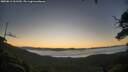 ./images/calvert/fitz-hugh-hecate/20250811/fitz-hugh-hecate20250811_061510M.jpg