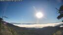 ./images/calvert/fitz-hugh-hecate/20250811/fitz-hugh-hecate20250811_075510M.jpg