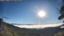 ./images/calvert/fitz-hugh-hecate/20250811/fitz-hugh-hecate20250811_081009M.jpg