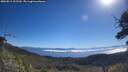 ./images/calvert/fitz-hugh-hecate/20250811/fitz-hugh-hecate20250811_102510M.jpg