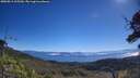 ./images/calvert/fitz-hugh-hecate/20250811/fitz-hugh-hecate20250811_105510M.jpg