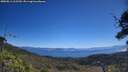 ./images/calvert/fitz-hugh-hecate/20250811/fitz-hugh-hecate20250811_112510M.jpg