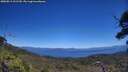 ./images/calvert/fitz-hugh-hecate/20250811/fitz-hugh-hecate20250811_131510M.jpg