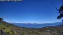 ./images/calvert/fitz-hugh-hecate/20250811/fitz-hugh-hecate20250811_133510M.jpg
