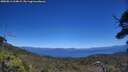 ./images/calvert/fitz-hugh-hecate/20250811/fitz-hugh-hecate20250811_134008M.jpg