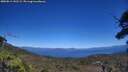./images/calvert/fitz-hugh-hecate/20250811/fitz-hugh-hecate20250811_141509M.jpg