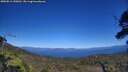 ./images/calvert/fitz-hugh-hecate/20250811/fitz-hugh-hecate20250811_150012M.jpg