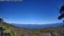 ./images/calvert/fitz-hugh-hecate/20250811/fitz-hugh-hecate20250811_150510M.jpg