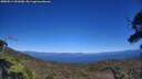 ./images/calvert/fitz-hugh-hecate/20250811/fitz-hugh-hecate20250811_151009M.jpg