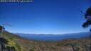 ./images/calvert/fitz-hugh-hecate/20250811/fitz-hugh-hecate20250811_151510M.jpg