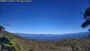 ./images/calvert/fitz-hugh-hecate/20250811/fitz-hugh-hecate20250811_152509M.jpg