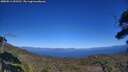 ./images/calvert/fitz-hugh-hecate/20250811/fitz-hugh-hecate20250811_153511M.jpg