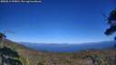./images/calvert/fitz-hugh-hecate/20250811/fitz-hugh-hecate20250811_154011M.jpg