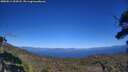 ./images/calvert/fitz-hugh-hecate/20250811/fitz-hugh-hecate20250811_154508M.jpg