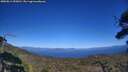 ./images/calvert/fitz-hugh-hecate/20250811/fitz-hugh-hecate20250811_155010M.jpg