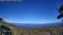 ./images/calvert/fitz-hugh-hecate/20250811/fitz-hugh-hecate20250811_155510M.jpg