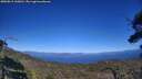 ./images/calvert/fitz-hugh-hecate/20250811/fitz-hugh-hecate20250811_160011M.jpg