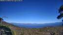./images/calvert/fitz-hugh-hecate/20250811/fitz-hugh-hecate20250811_164510M.jpg