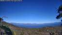 ./images/calvert/fitz-hugh-hecate/20250811/fitz-hugh-hecate20250811_165511M.jpg