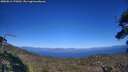 ./images/calvert/fitz-hugh-hecate/20250811/fitz-hugh-hecate20250811_170011M.jpg