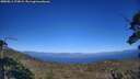 ./images/calvert/fitz-hugh-hecate/20250811/fitz-hugh-hecate20250811_172009M.jpg