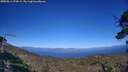./images/calvert/fitz-hugh-hecate/20250811/fitz-hugh-hecate20250811_174509M.jpg