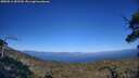 ./images/calvert/fitz-hugh-hecate/20250811/fitz-hugh-hecate20250811_182510M.jpg