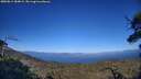 ./images/calvert/fitz-hugh-hecate/20250811/fitz-hugh-hecate20250811_184009M.jpg
