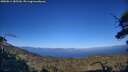 ./images/calvert/fitz-hugh-hecate/20250811/fitz-hugh-hecate20250811_185510M.jpg