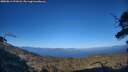 ./images/calvert/fitz-hugh-hecate/20250811/fitz-hugh-hecate20250811_191007M.jpg