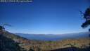 ./images/calvert/fitz-hugh-hecate/20250811/fitz-hugh-hecate20250811_191508M.jpg