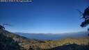./images/calvert/fitz-hugh-hecate/20250811/fitz-hugh-hecate20250811_193008M.jpg