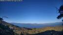 ./images/calvert/fitz-hugh-hecate/20250811/fitz-hugh-hecate20250811_193509M.jpg