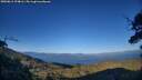 ./images/calvert/fitz-hugh-hecate/20250811/fitz-hugh-hecate20250811_194006M.jpg
