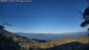 ./images/calvert/fitz-hugh-hecate/20250811/fitz-hugh-hecate20250811_194509M.jpg