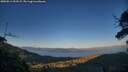 ./images/calvert/fitz-hugh-hecate/20250811/fitz-hugh-hecate20250811_202509M.jpg