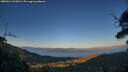./images/calvert/fitz-hugh-hecate/20250811/fitz-hugh-hecate20250811_203009M.jpg
