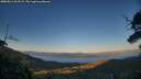 ./images/calvert/fitz-hugh-hecate/20250811/fitz-hugh-hecate20250811_203509M.jpg