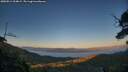 ./images/calvert/fitz-hugh-hecate/20250811/fitz-hugh-hecate20250811_204009M.jpg