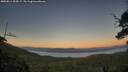 ./images/calvert/fitz-hugh-hecate/20250811/fitz-hugh-hecate20250811_205009M.jpg